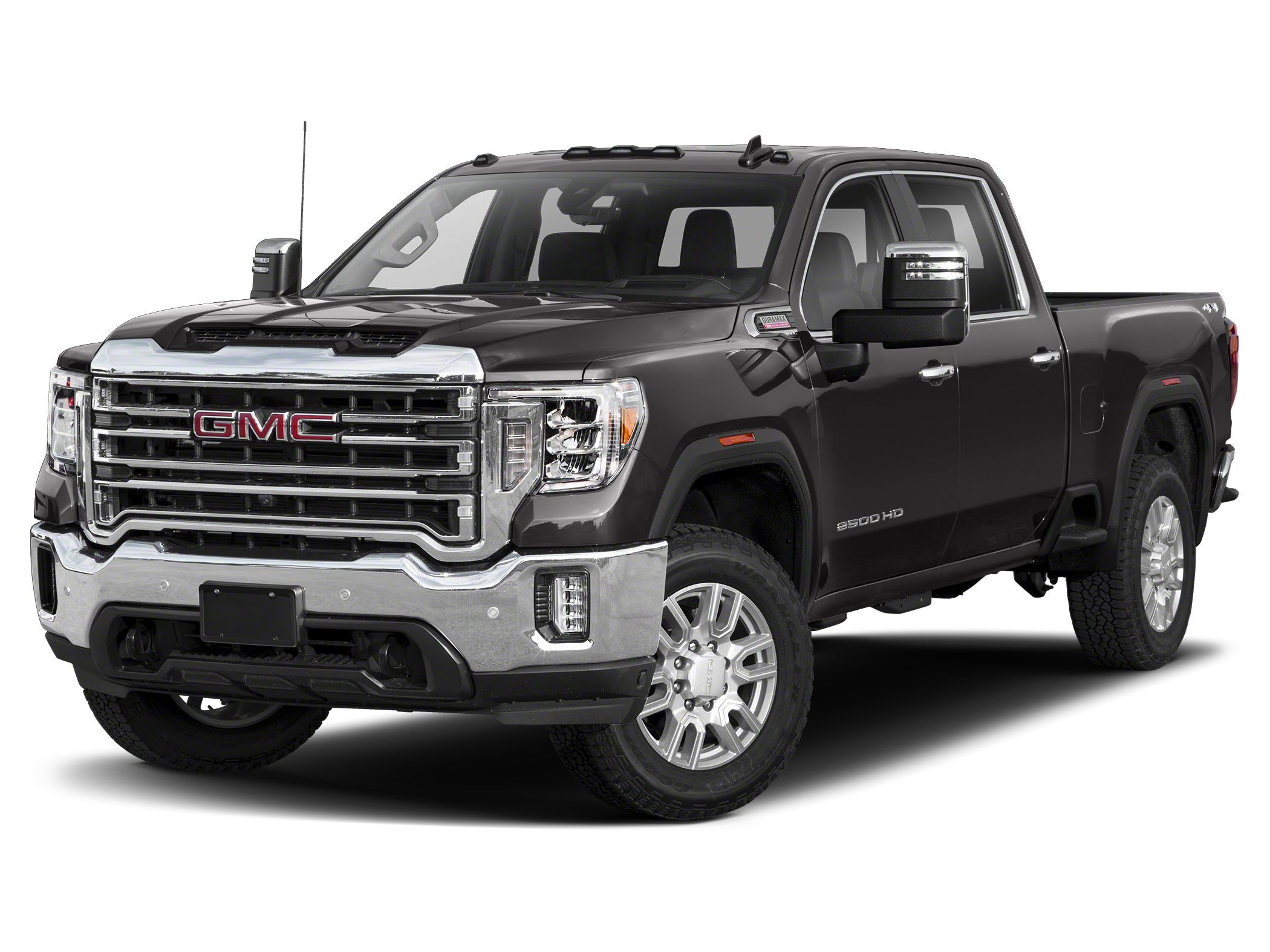 gmc sierra 2500hd 2020 1GT49PE70LF280316 image gmc sierra 2500hd 2020 1GT49PE70LF280316 image